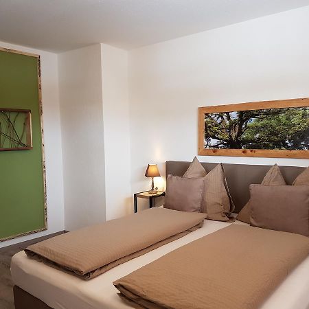 Appartement Reindl 2 คาพรูน ภายนอก รูปภาพ