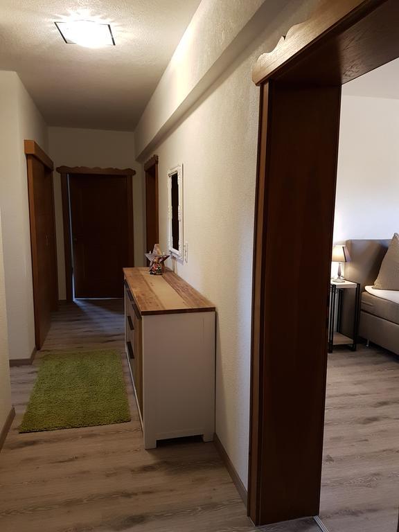 Appartement Reindl 2 คาพรูน ภายนอก รูปภาพ